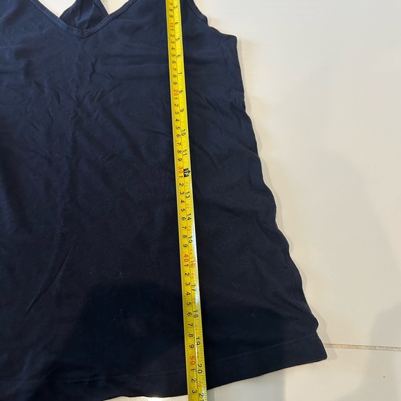 Lululemon Racerback TankTop - Picture 8 of 8